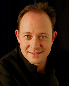 christian schliehe
