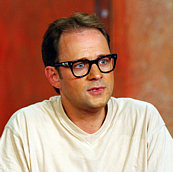 "Spiel&acute;s nochmal, Sam" Allan Felix